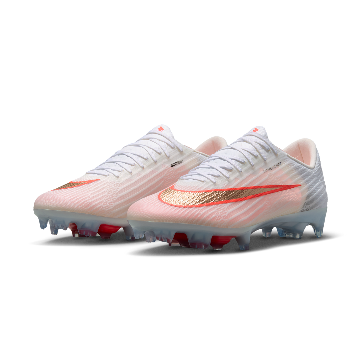 Nike Zoom Mercurial Superfly 11 Elite FG Break 'Em Pack