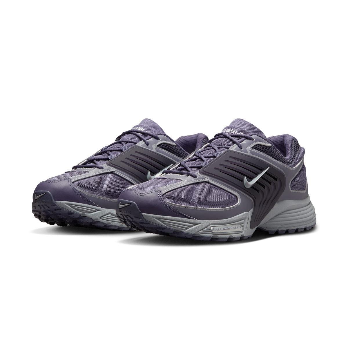 Nike Air Pegasus Wave Dark Raisin Beyond Pink | IB0612-500
