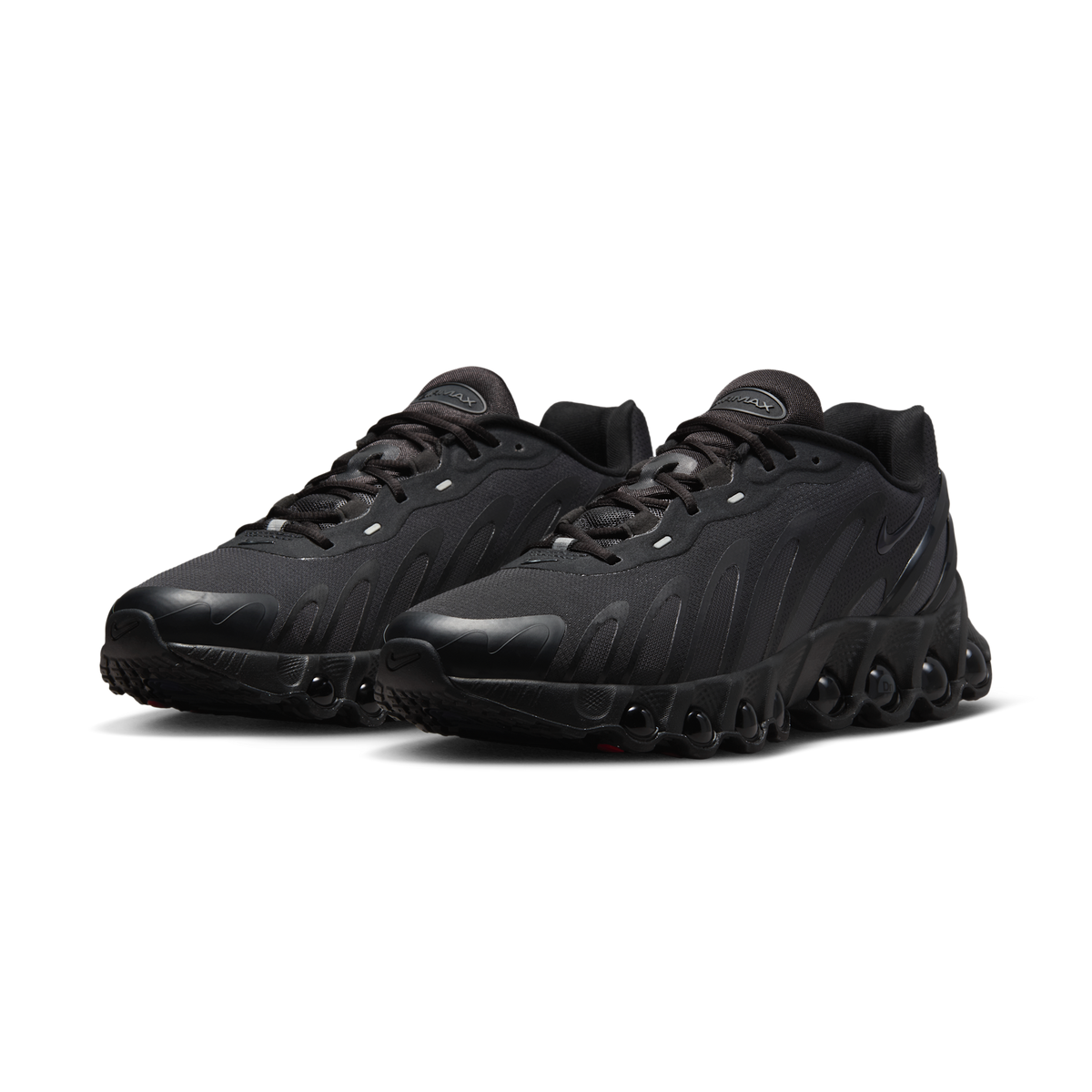 Nike Air Max Dn8 Black | FQ7860-002