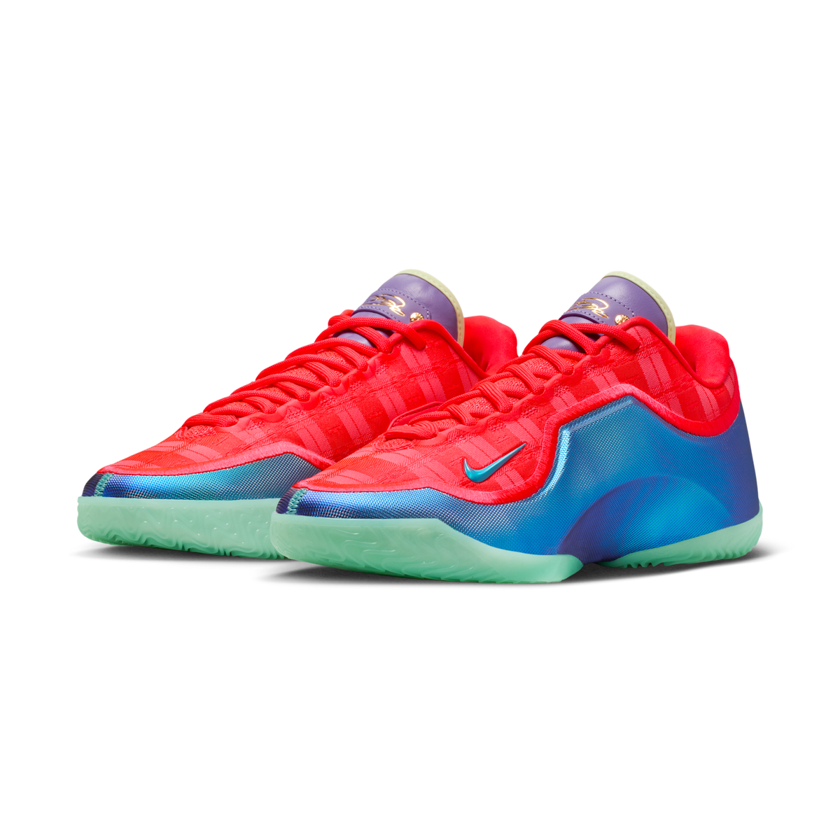 Nike LeBron 23 Stocking Stuffer