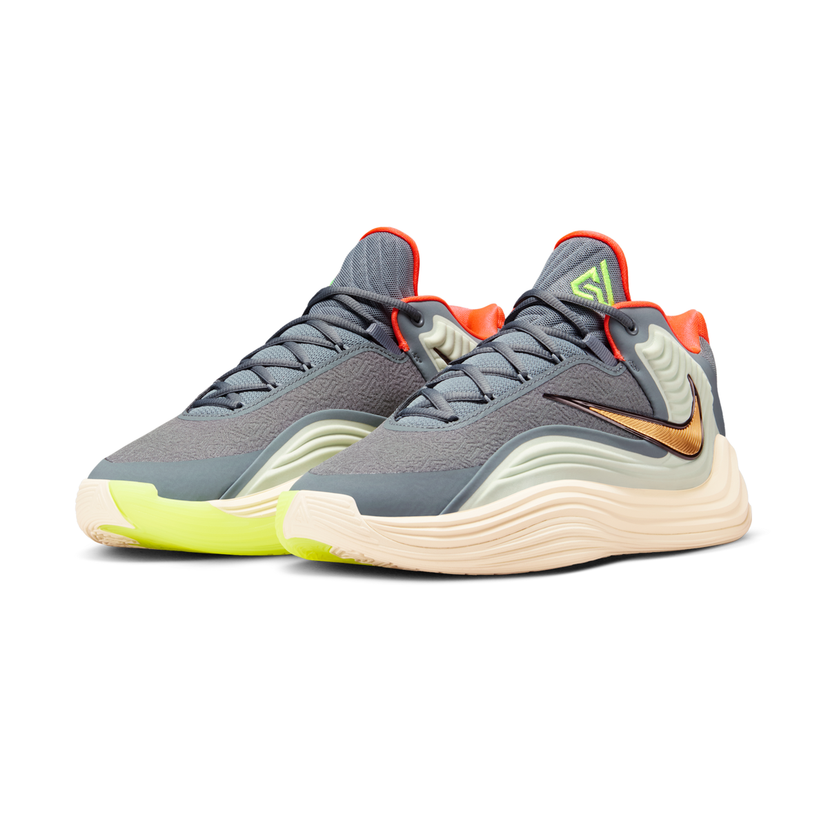 Nike Giannis Freak 7 Deception