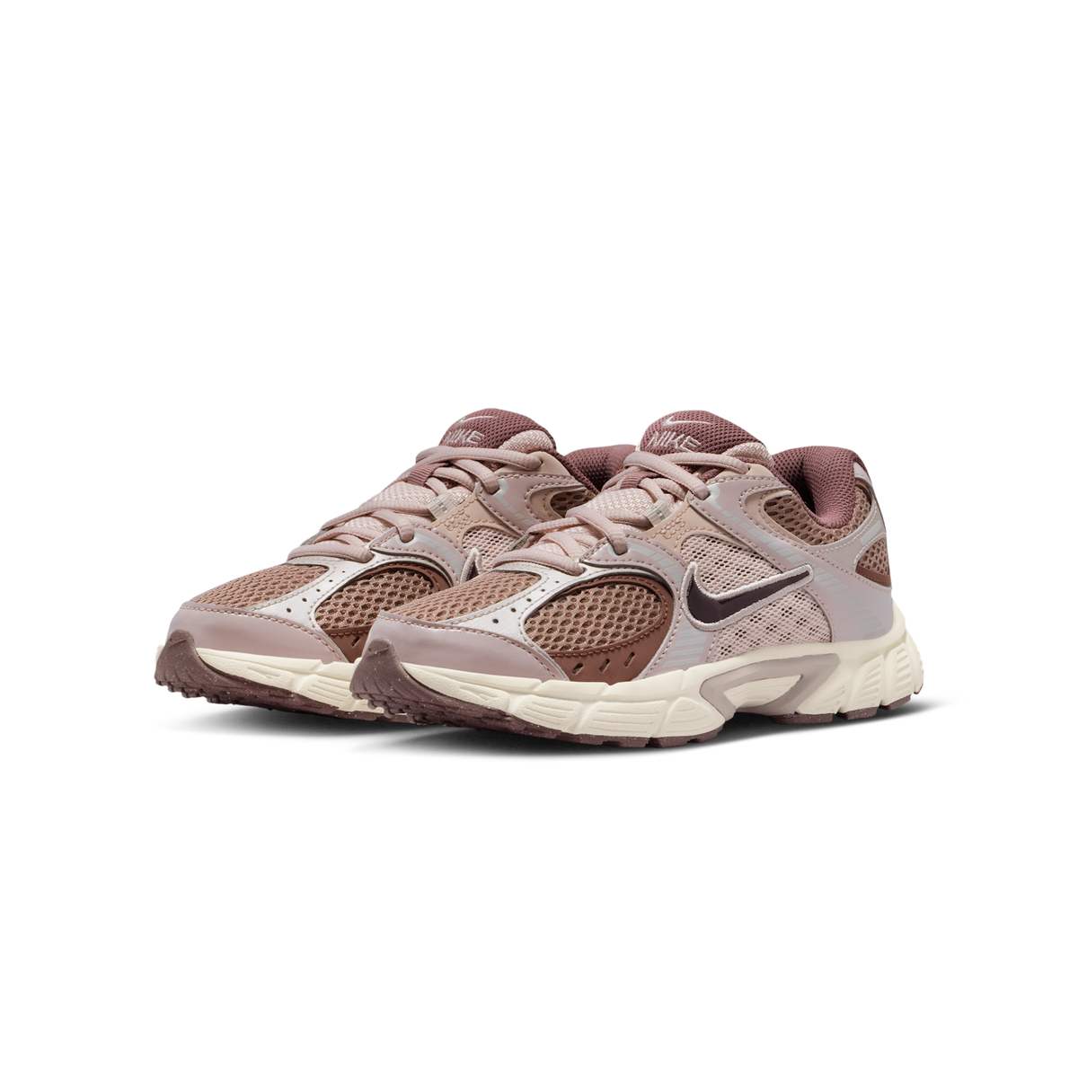 Nike V5 RNR Taupe Haze Tattoo Silt Red (GS)