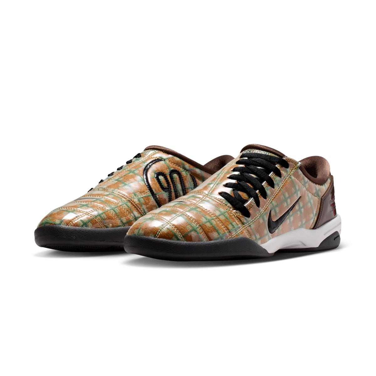 Nike Total 90 Procell
