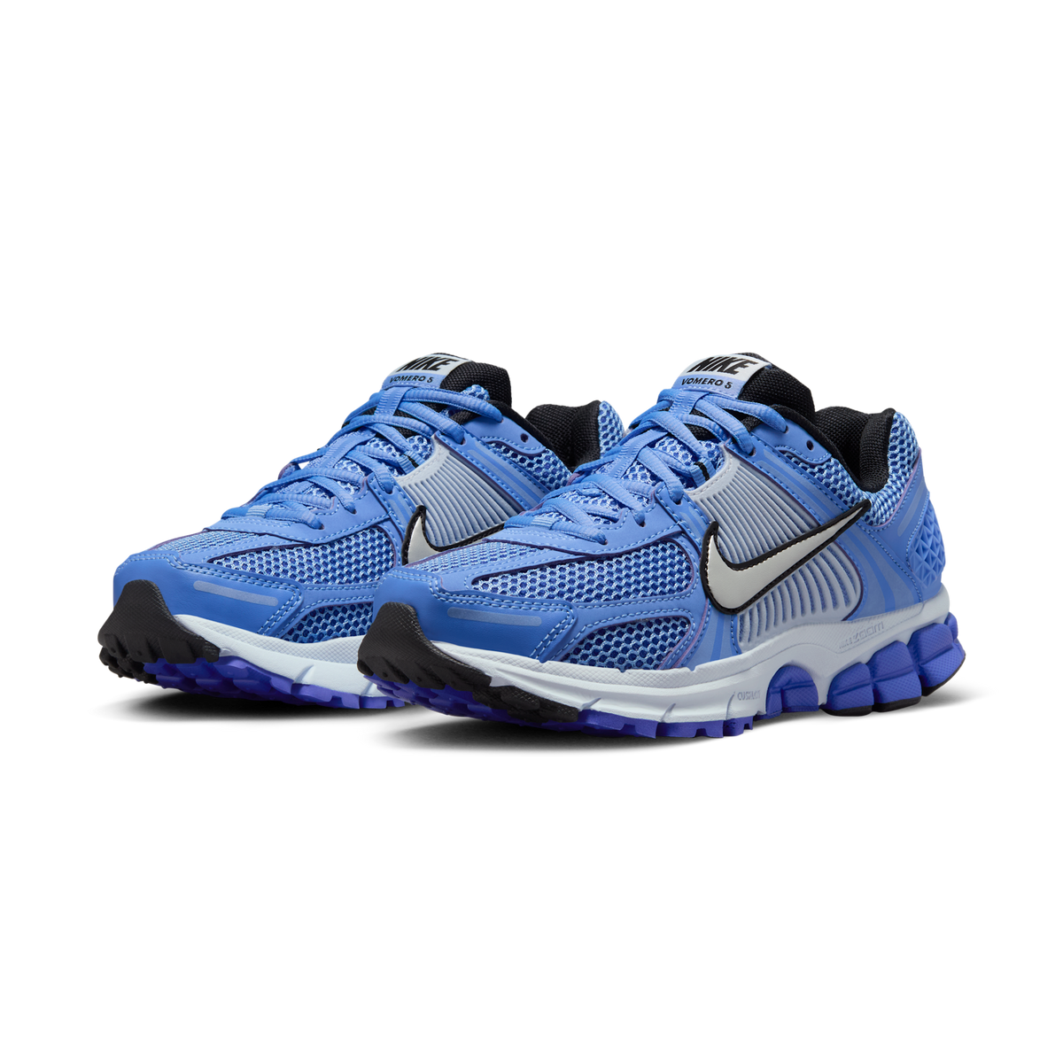 Nike Zoom Vomero 5 Royal Pulse (Women's)