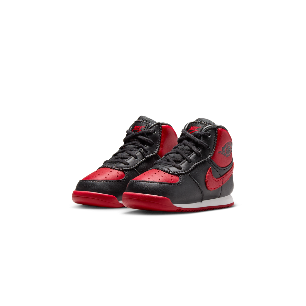 Jordan 1 Retro High 85 Bred (2025) (TD)