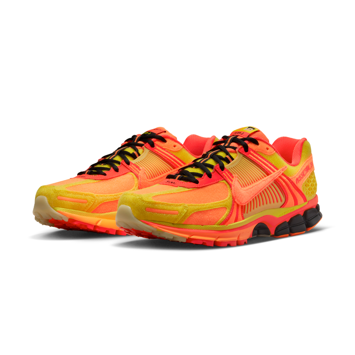 Nike Zoom Vomero 5 Doernbecher