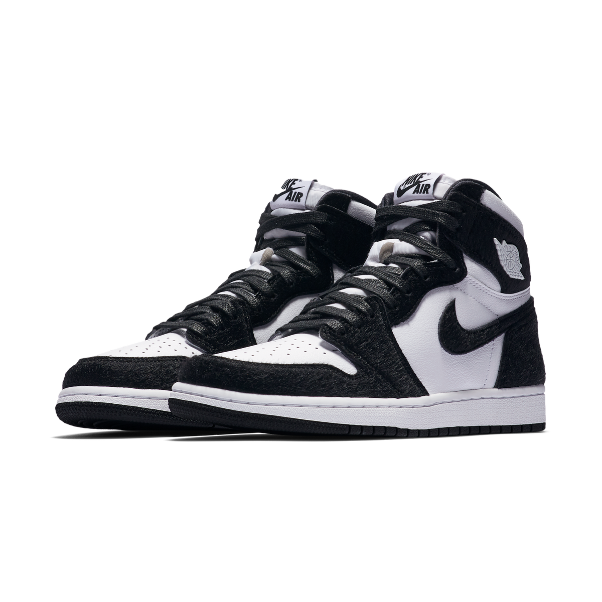 Jordan 1 Retro High Twist (Women's)