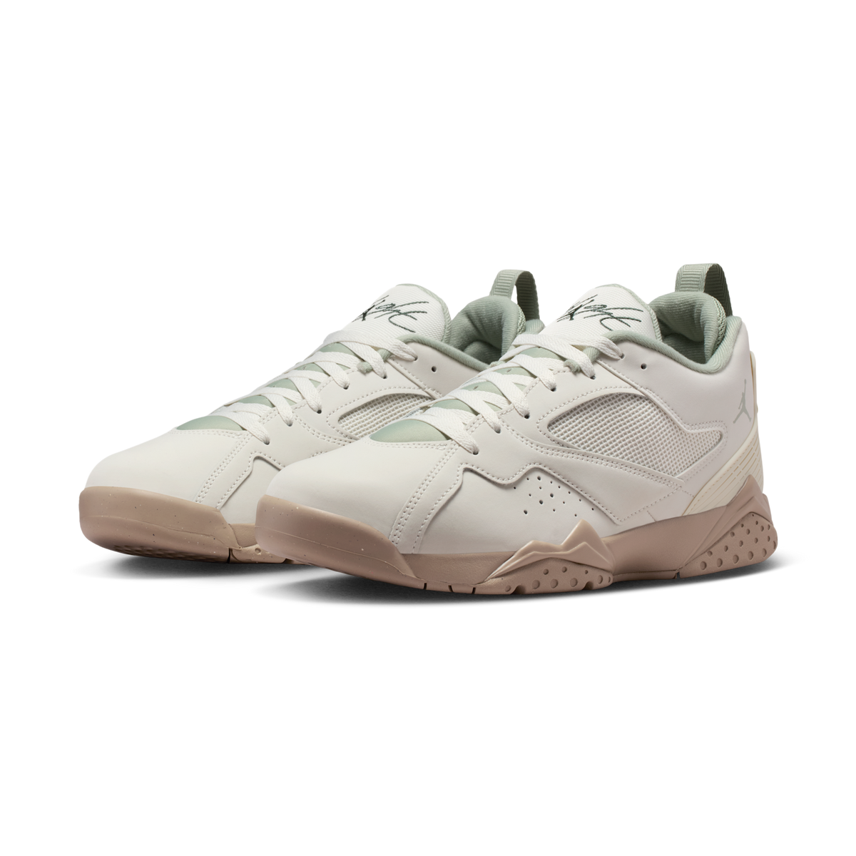 Jordan MVP 92 Sail Jade Horizon