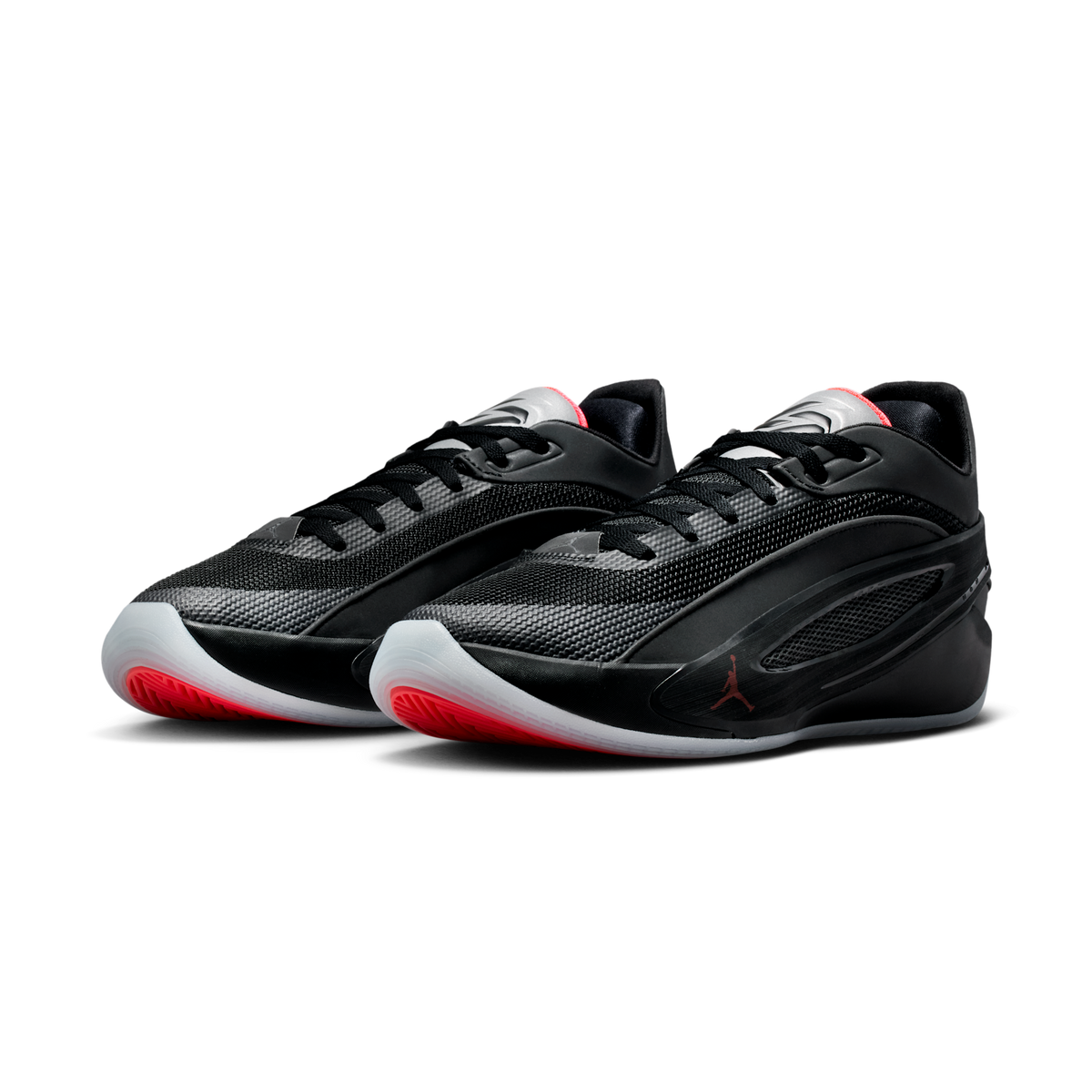 Jordan Luka 5 Bred