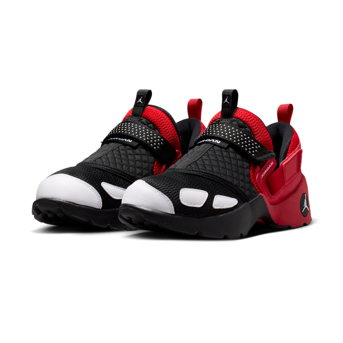 Jordan Trunner LX Bred (Women's)