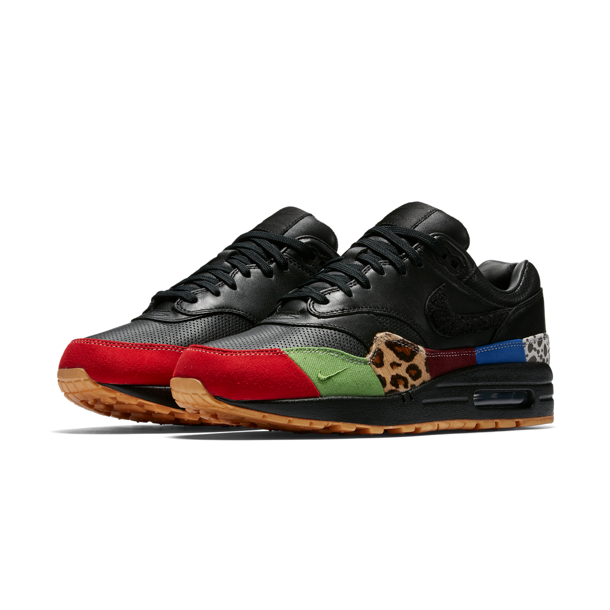 Nike Air Max 1 Master