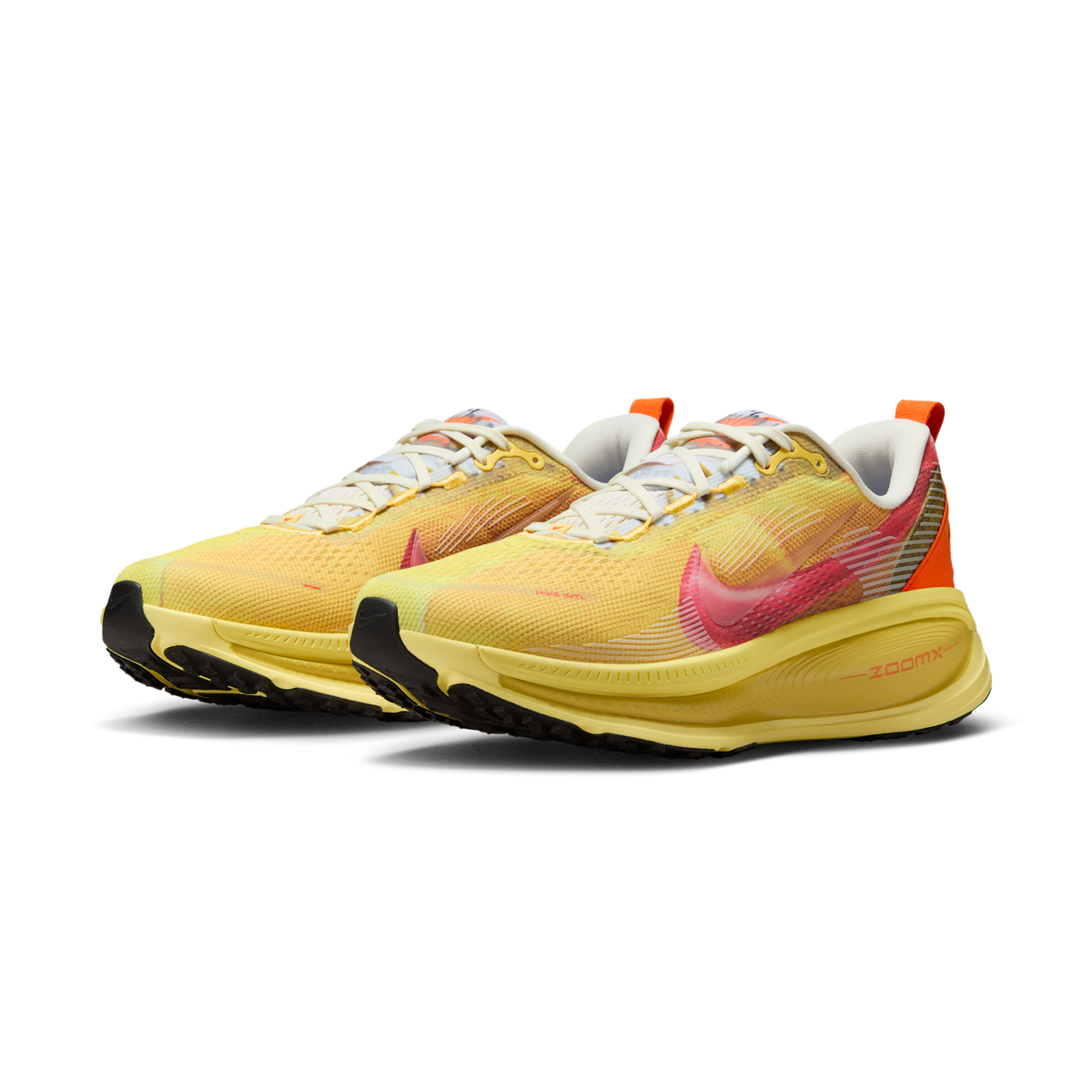 Nike Vomero 18 SE International Running Pack LD-1000 | IH3576-999