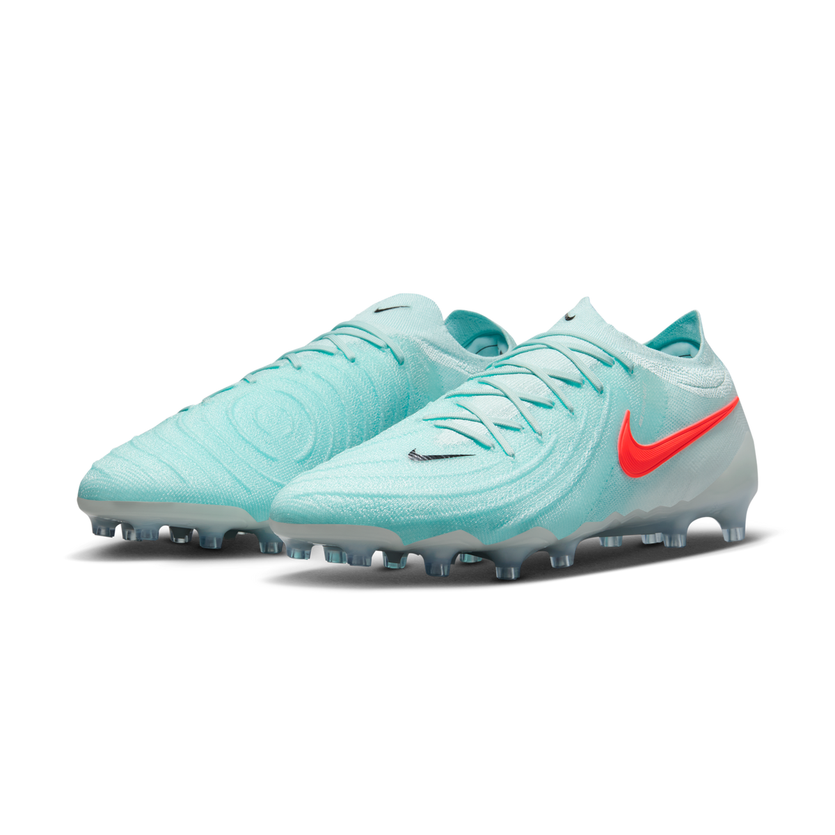 Nike Phantom GX 2 Elite AG Mad Energy Pack