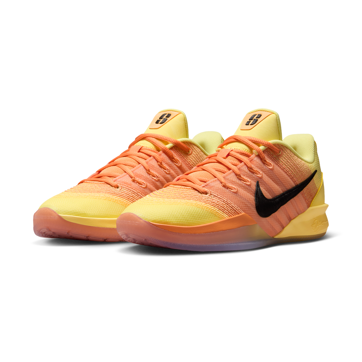 Nike Sabrina 3 All-star (Women's)