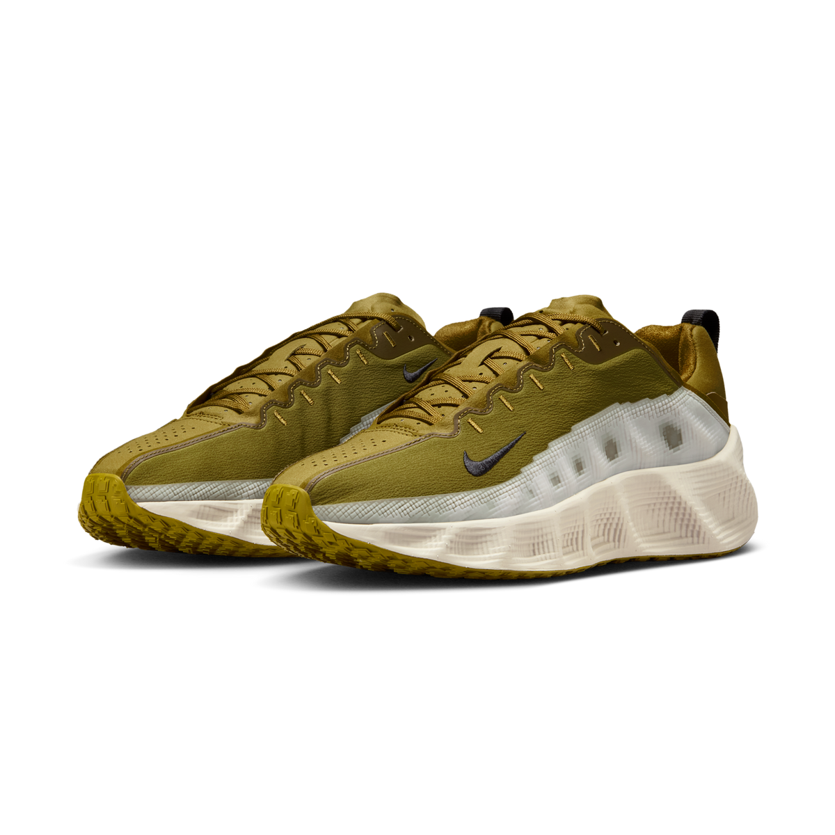 Nike Ava Rover Desert Moss | DX4215-304