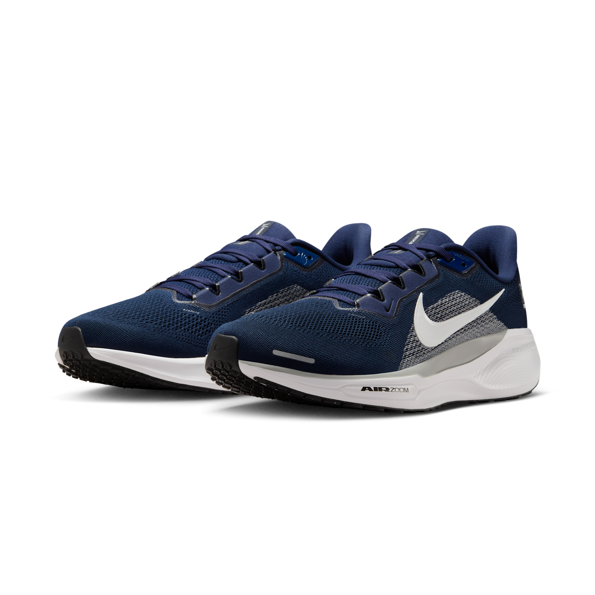 Nike Air Zoom Pegasus 41 Dallas Cowboys (2025) | IB3193-400