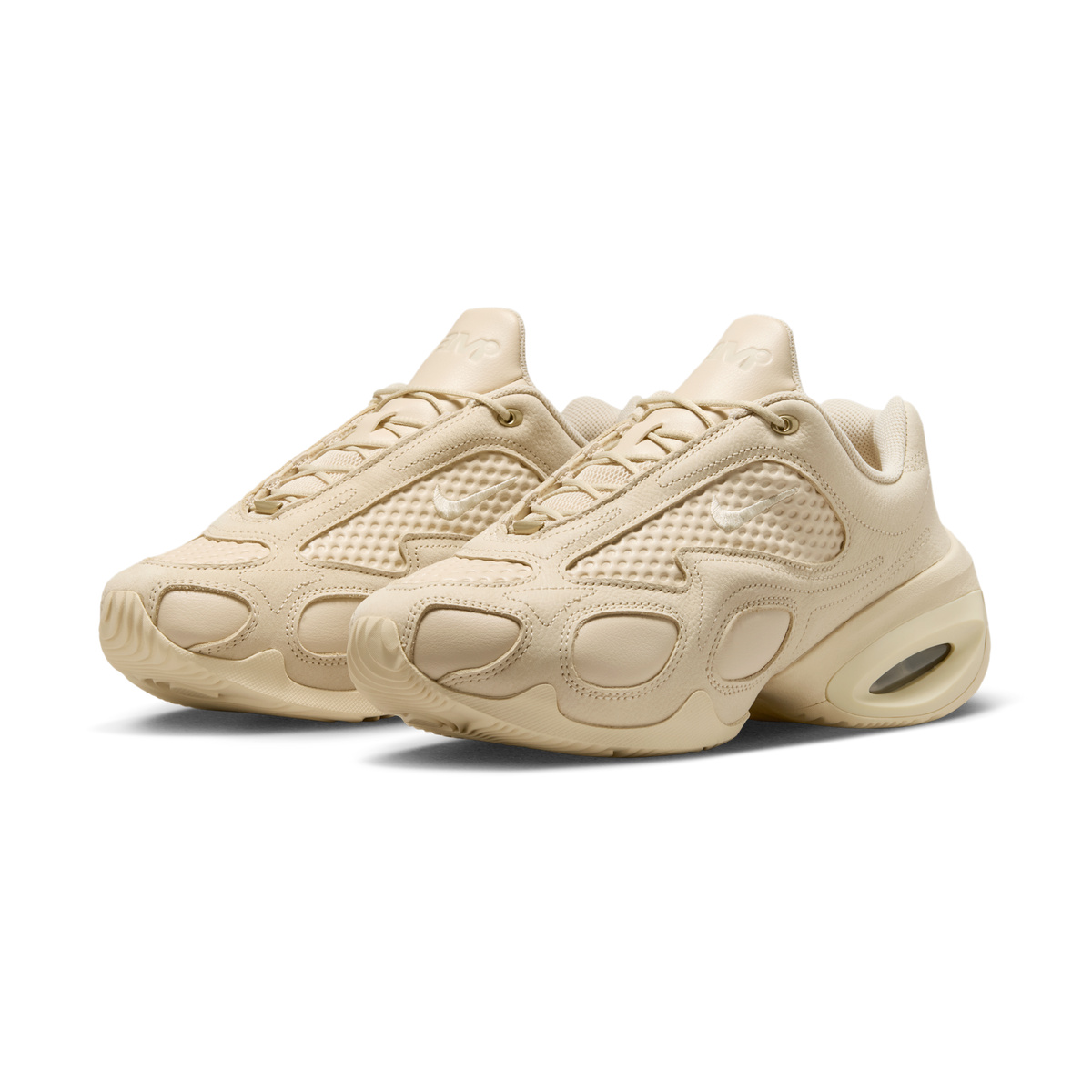 Nike Air Max Muse SE Oatmeal (Women's)
