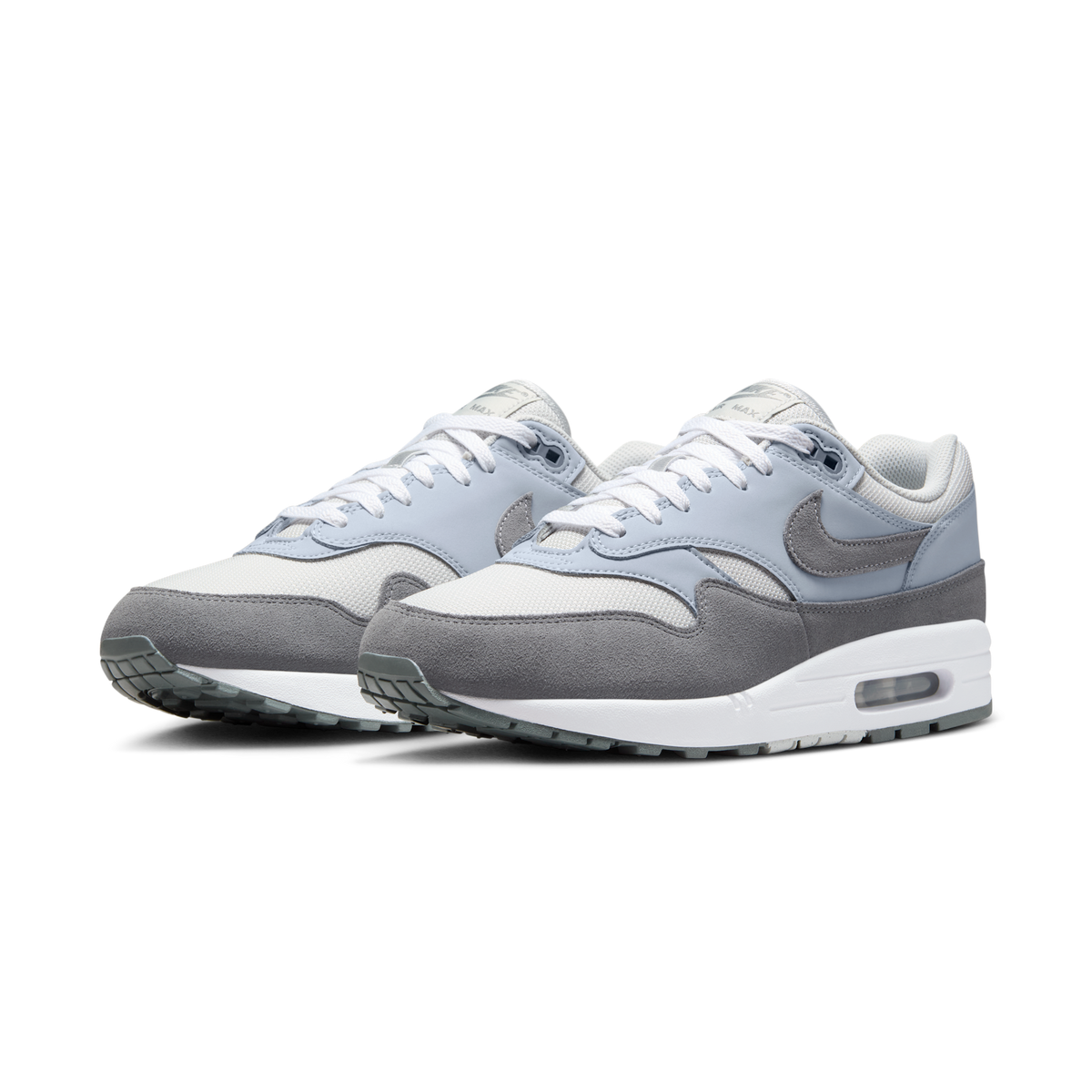 Nike Air Max 1 '87 Photon Dust Wolf Grey