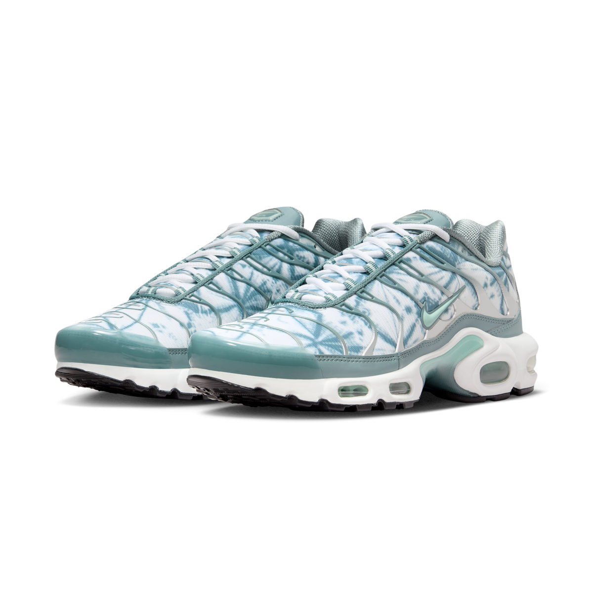 Nike Air Max Plus Origins Waterway | FV0394-300