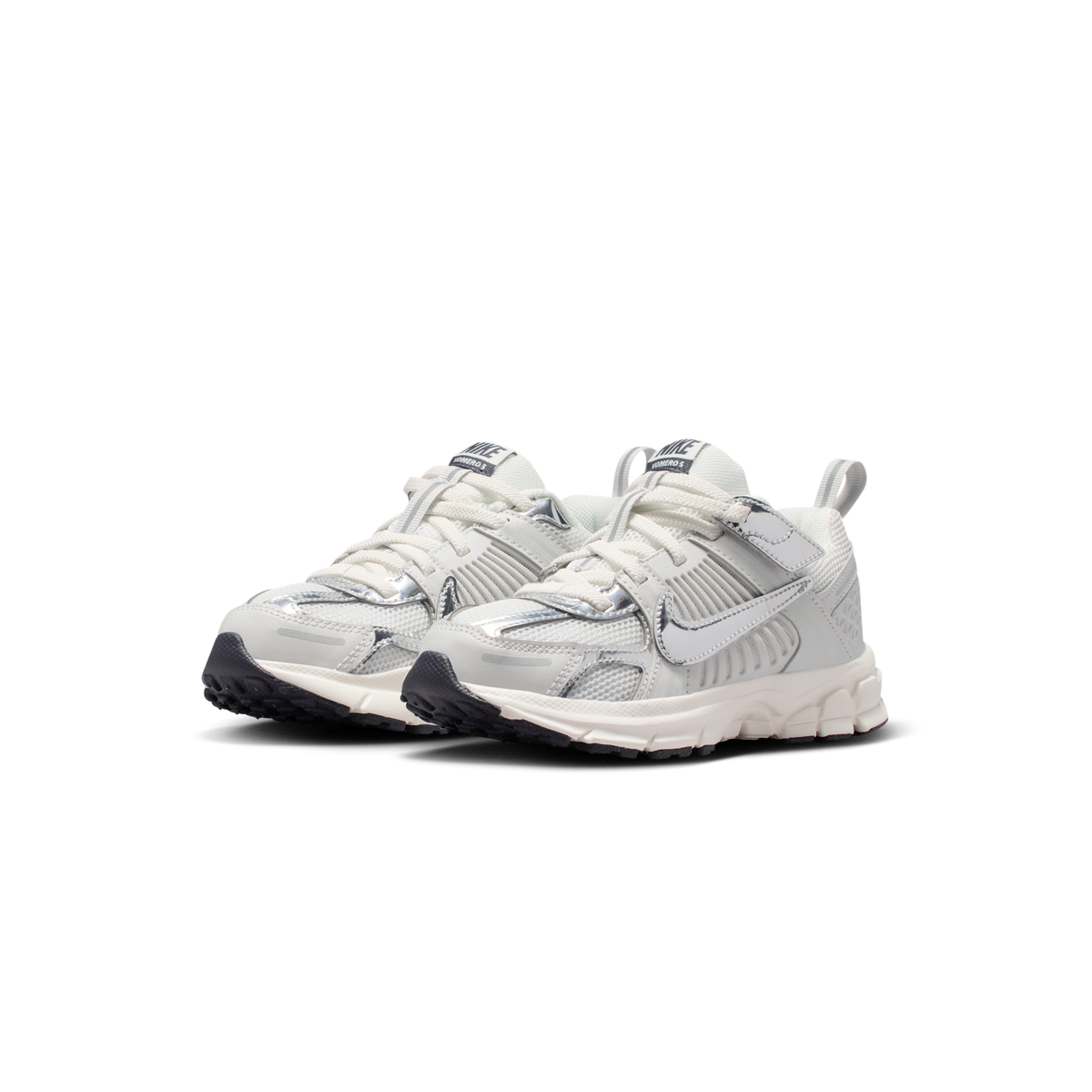 Nike Vomero 5 Photon Dust Chrome (PS)