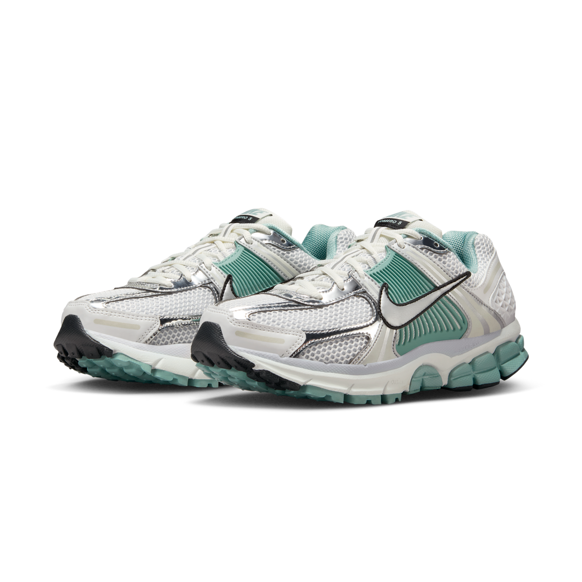 Nike Zoom Vomero 5 Cannon (Women's)