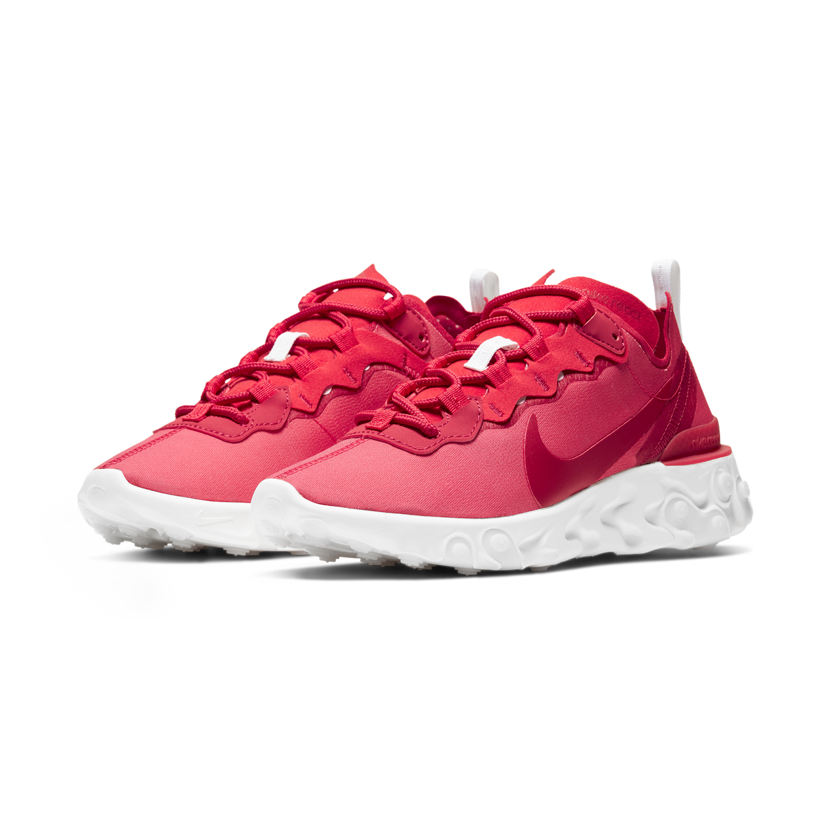 Nike React Element 55 Valentine's Day (2020) (Women's)