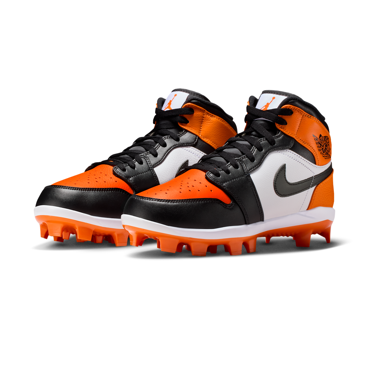 Jordan 1 Retro High MCS Shattered Backboard