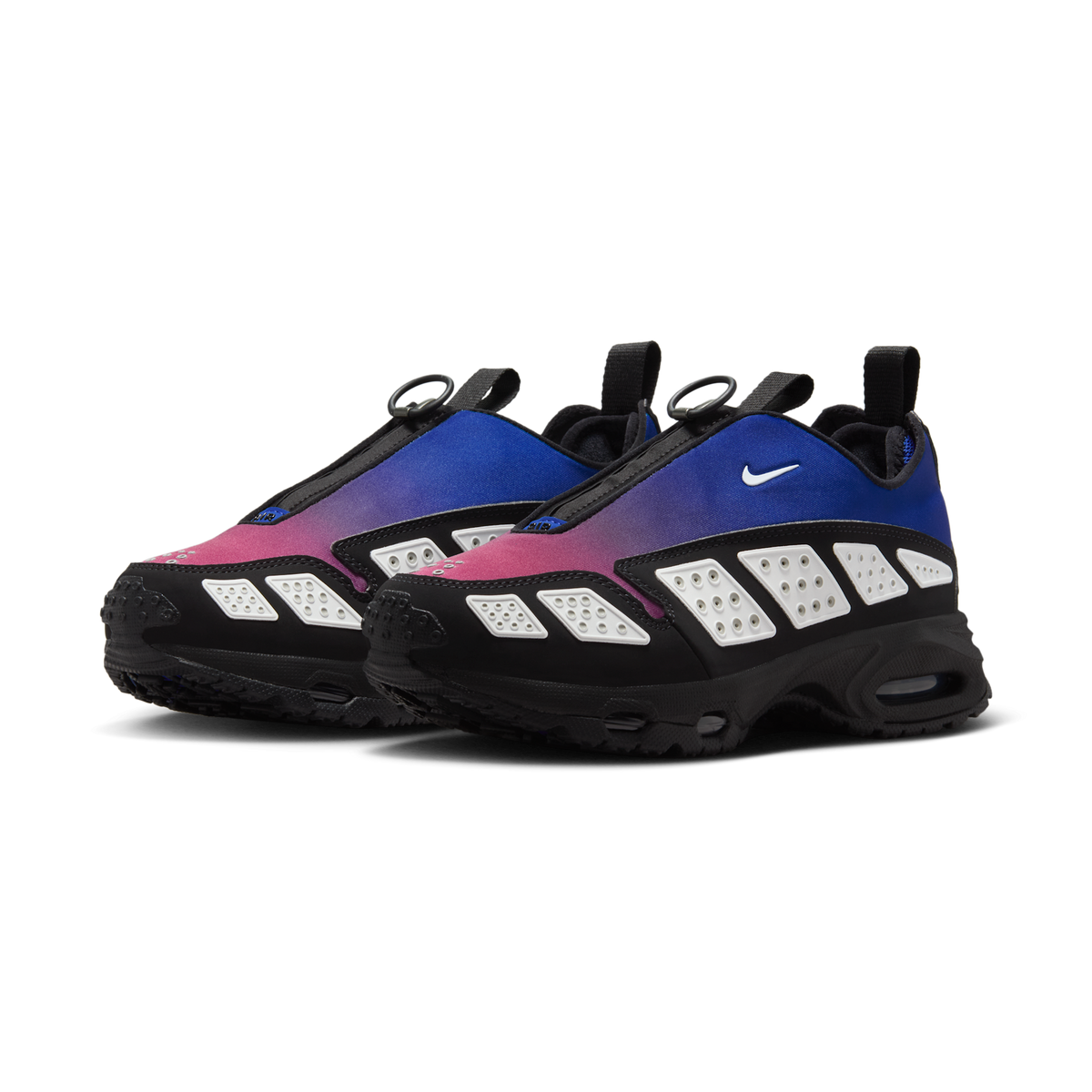 Nike Air Max Sunder Deep Night (Women's) | HJ8080-501
