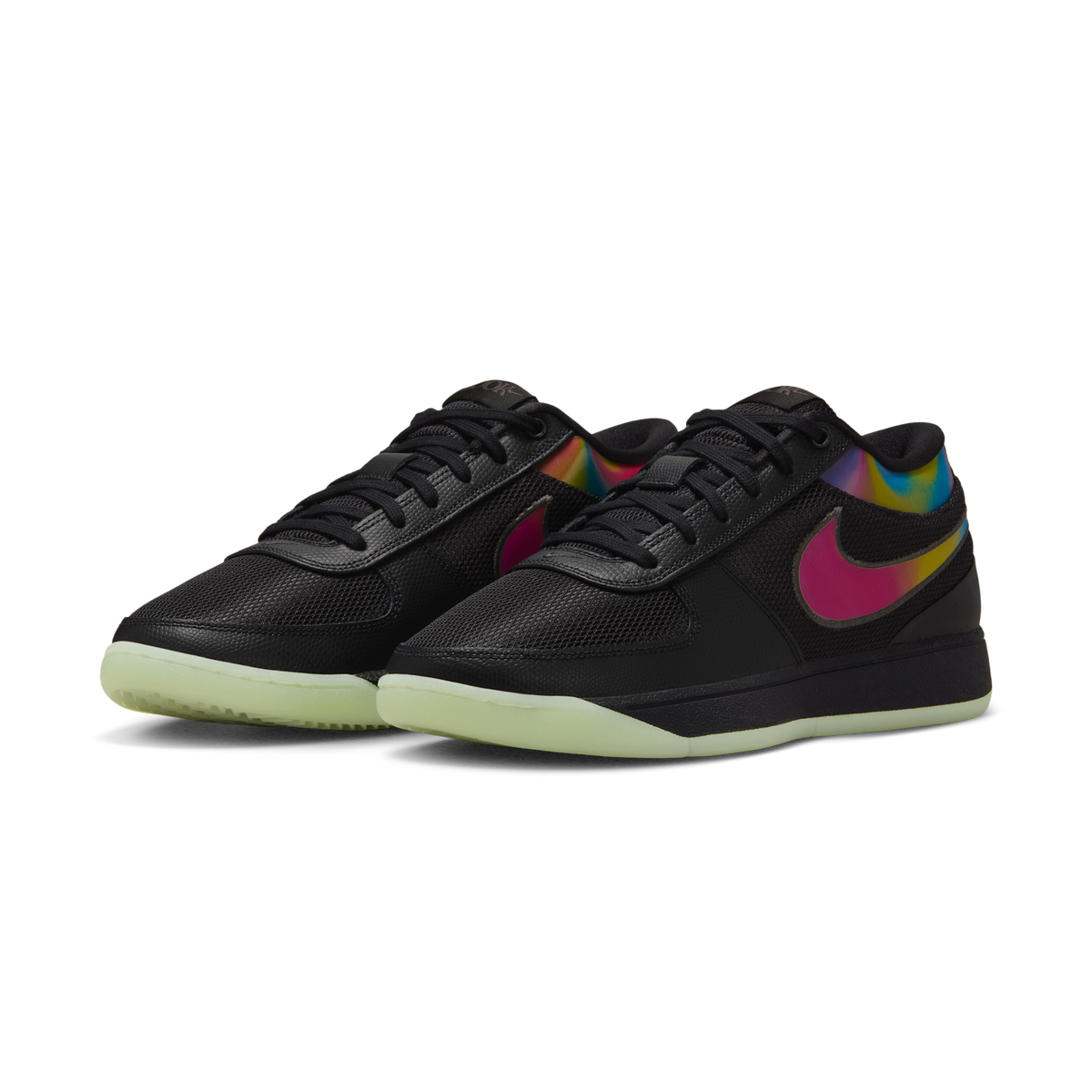 Nike Book 1 Night