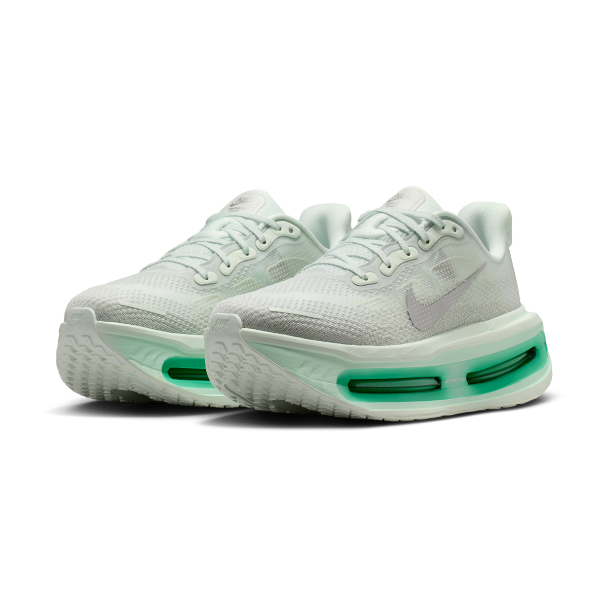 Nike Vomero Premium Barely Green (Women's) | HM5973-300