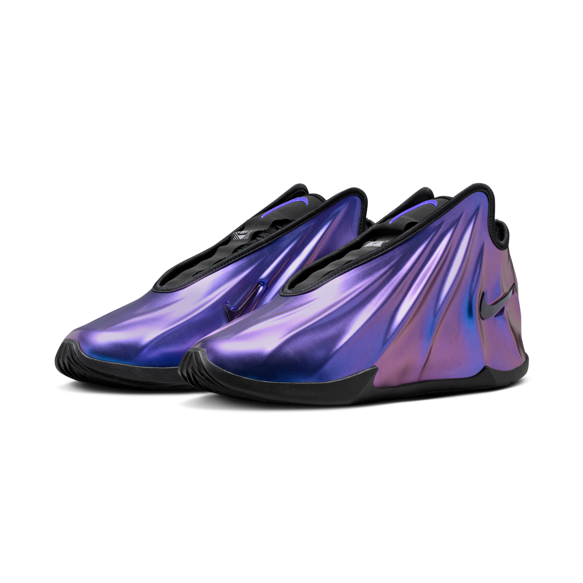 Nike GT Future Unseen Hours