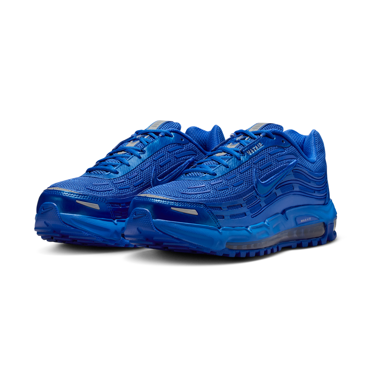 Nike Air Max TL 2.5 Hyper Royal | HM8818-400