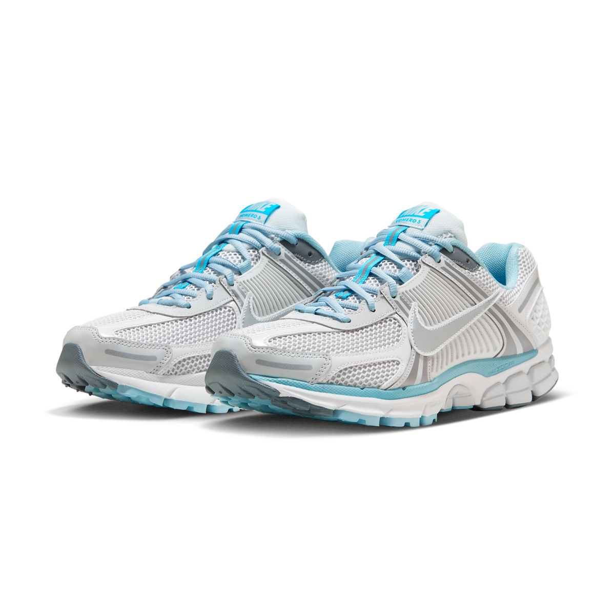 Nike Zoom Vomero 5 520 Pack Ocean Bliss