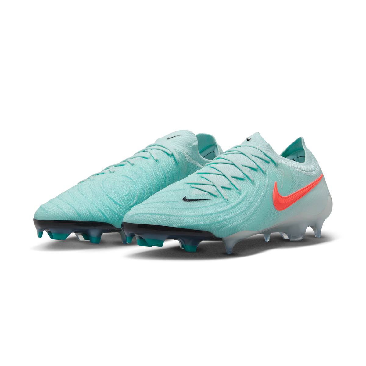 Nike Phantom GX 2 Elite FG Mad Energy Pack