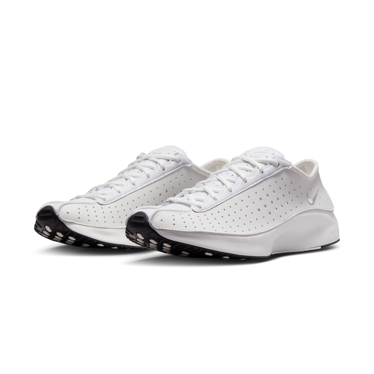 Nike Air Superfly Summit White (Women's)
