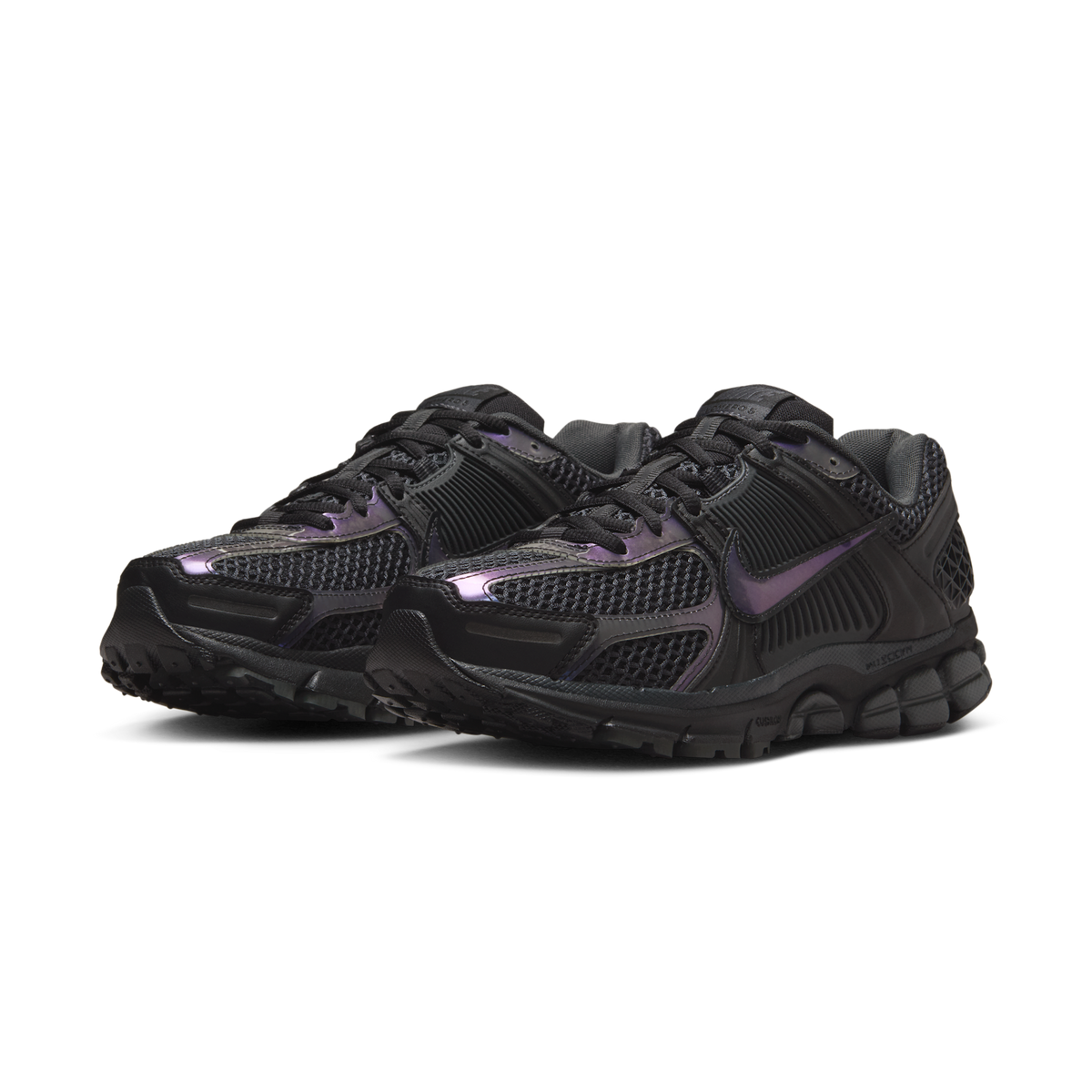 Nike Zoom Vomero 5 SE Black Iridescent (Women's)