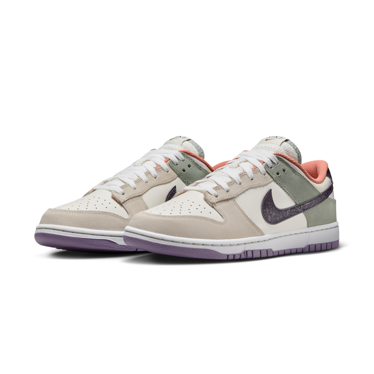 Nike Dunk Low NOLA | HV5750-133
