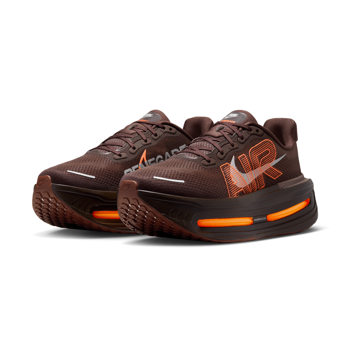 Nike Vomero Premium Renegade