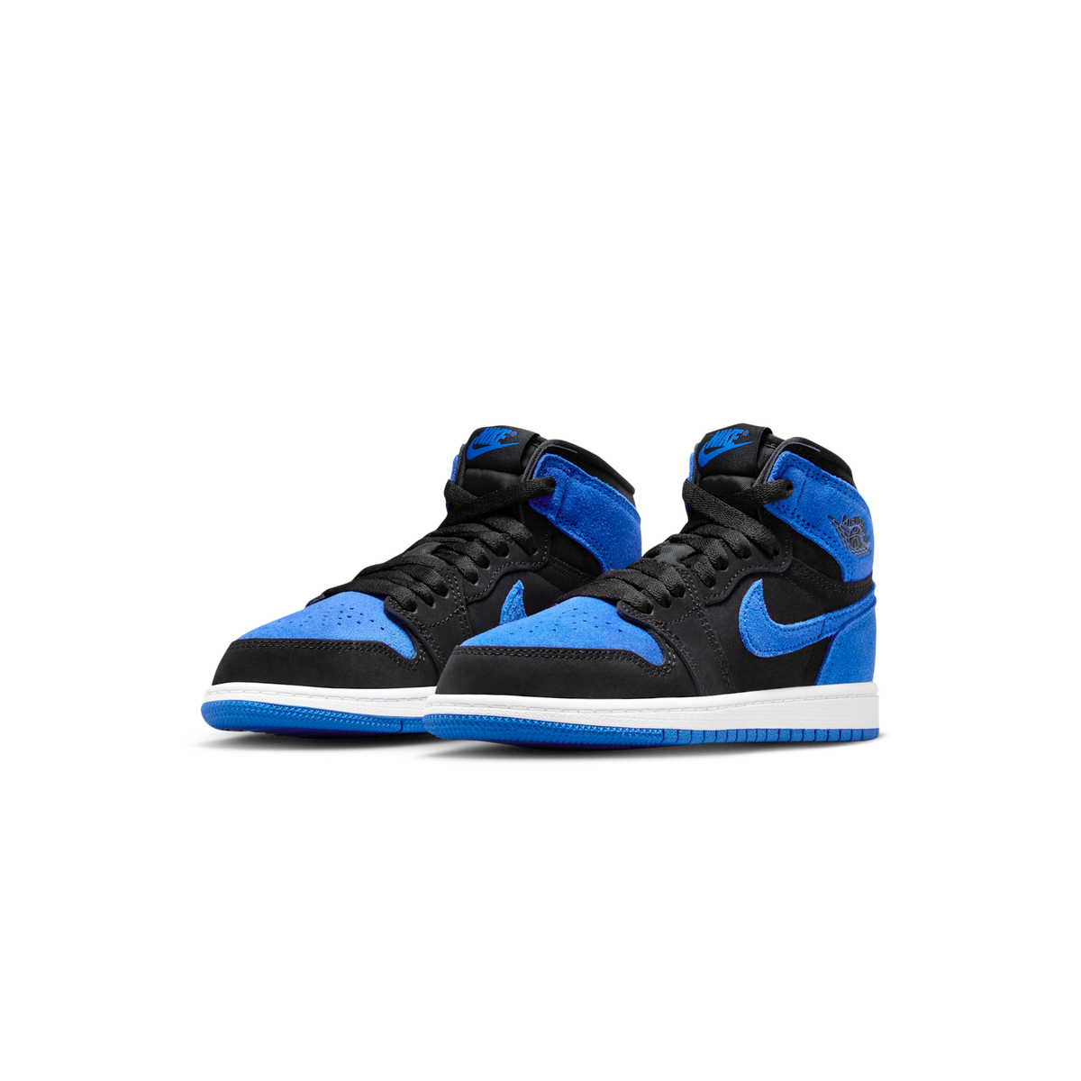 Jordan 1 Retro High OG Royal Reimagined (PS)