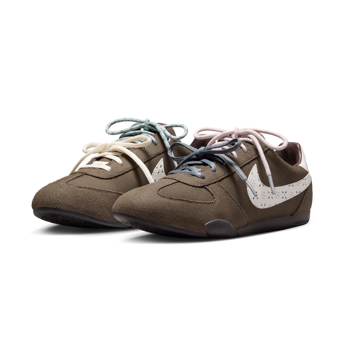 Nike Sprint Sister Ridgerock Sail (Women's) | IR5693-256