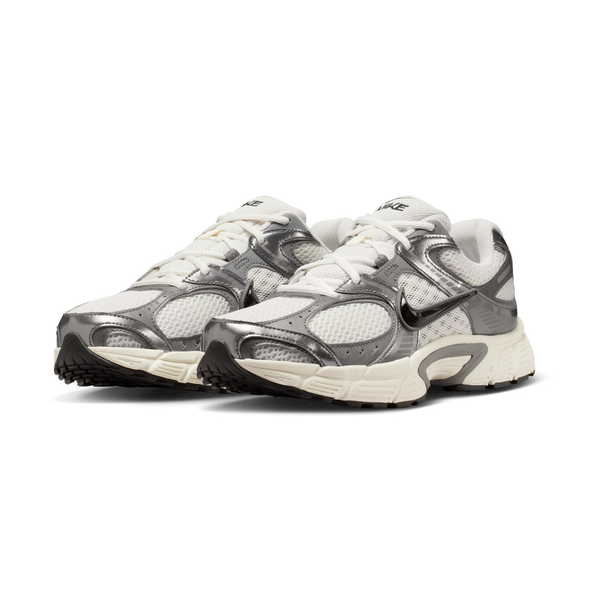 Nike V5 RNR Phantom Pencil Point