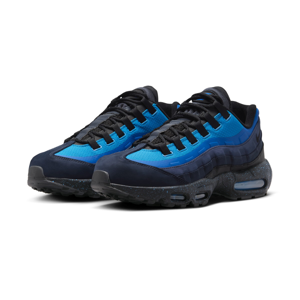 Nike Air Max 95 Stash (2024)