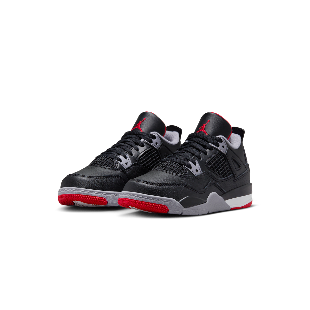 Jordan 4 Retro Bred Reimagined (PS)