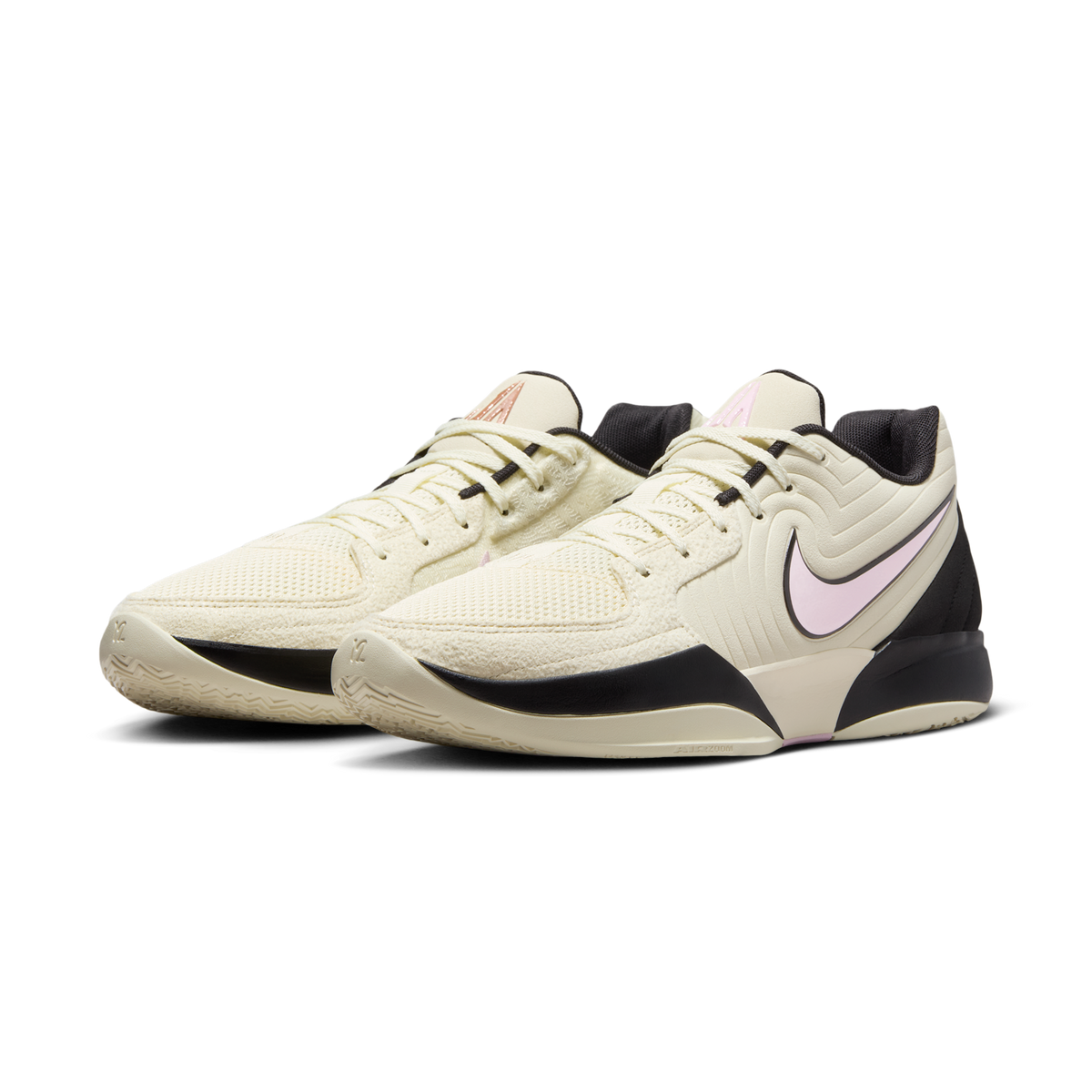 Nike Ja 2 Guava Ice