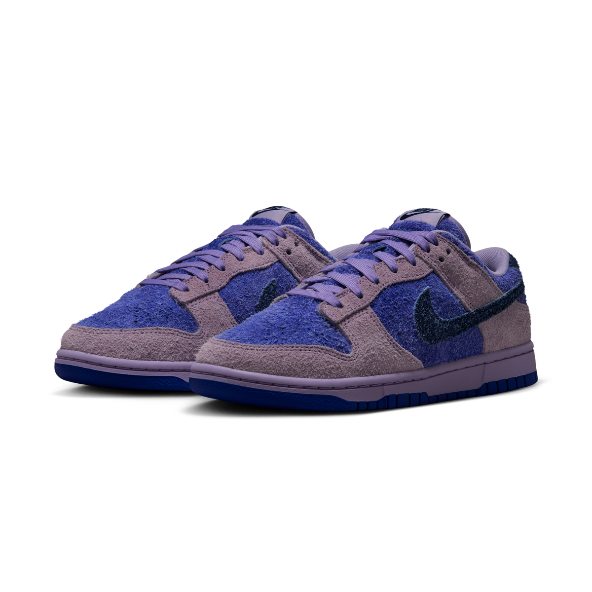 Nike Dunk Low SE Hydrangeas (Women's)