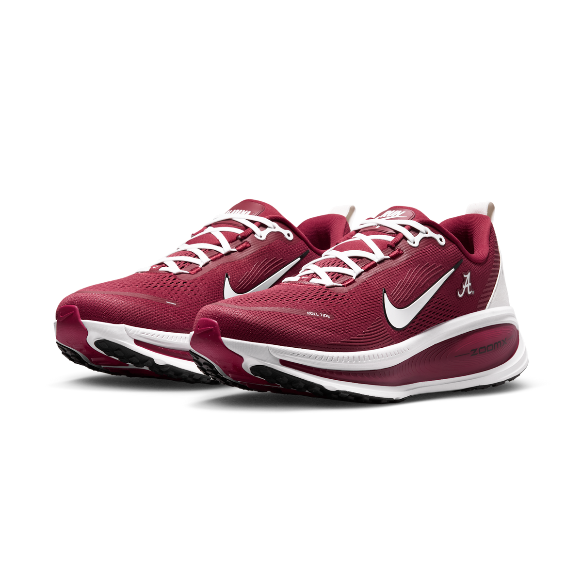 Nike Vomero 18 Alabama
