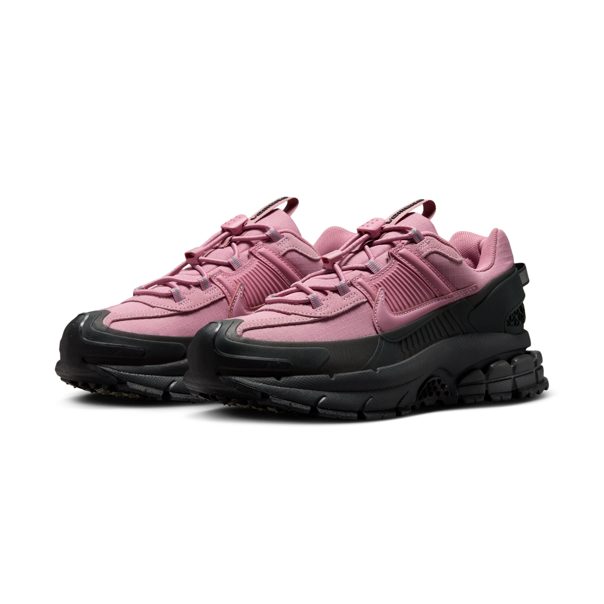 Nike Zoom Vomero 5 Roam Elemental Pink Anthracite (Women's)