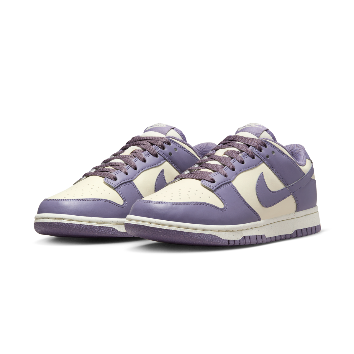 Nike Dunk Low Next Nature Daybreak (Women's)