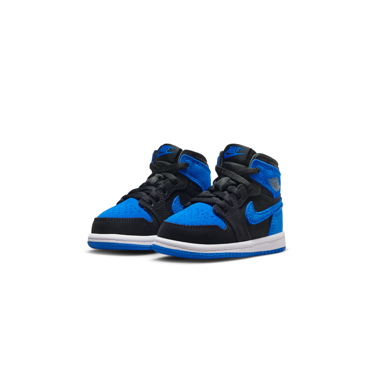 Jordan 1 Retro High OG Royal Reimagined (TD)