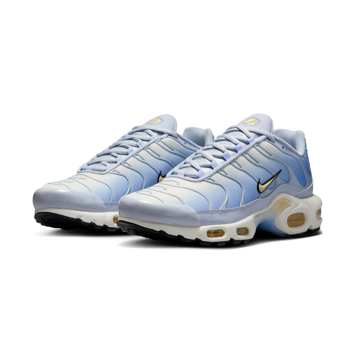 Nike Air Max Plus Daybreak (Women's) | DZ3670-004